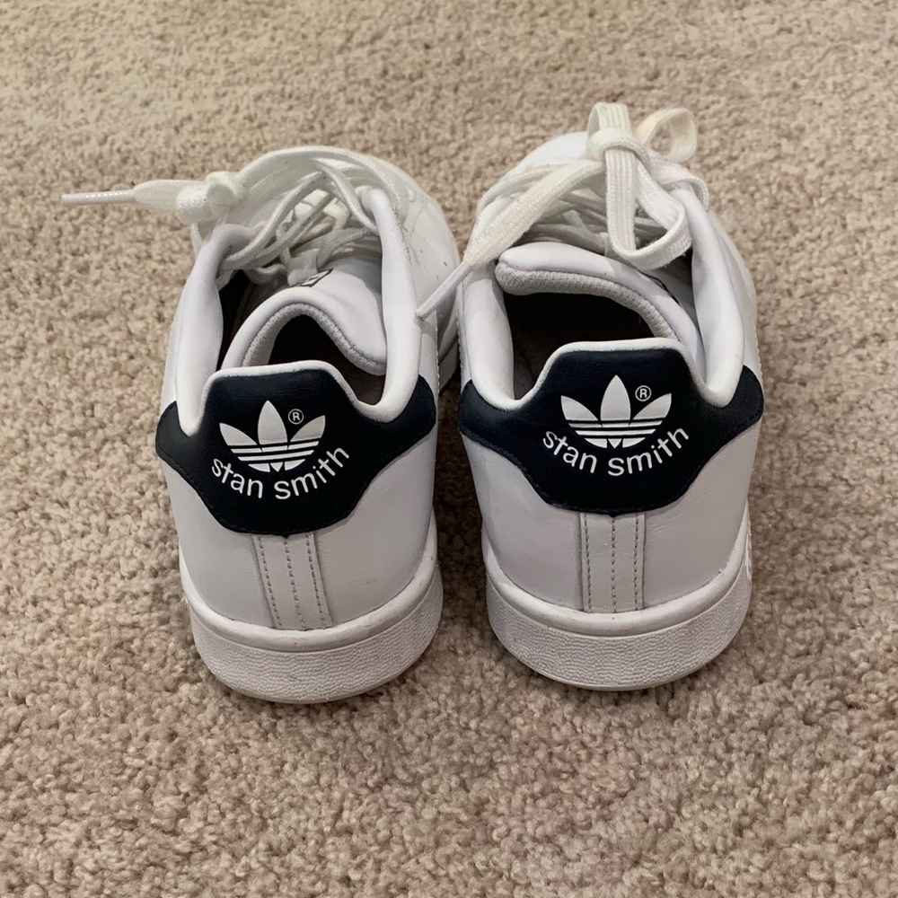 Adidas Stan Smith - image 5